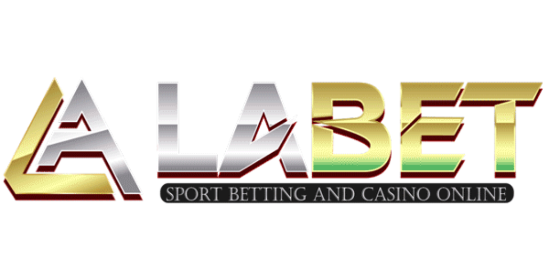 labet แหล่งรวมความบันเทิงระดับพรีเมียม ครบเครื่องเรื่องเดิมพัน